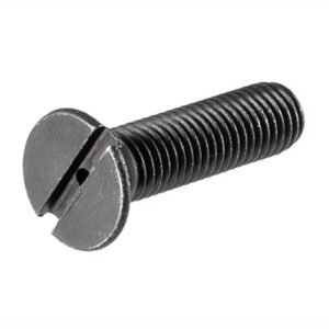 Brownells Ar-15 A2 Upper Butt Stock Screw