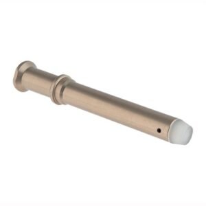 Brownells Ar-15 Standard Buffer Body Assembly