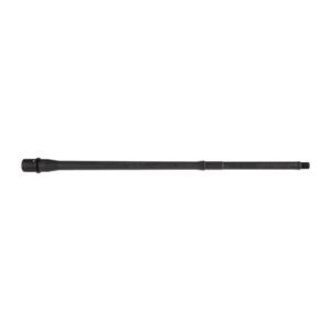 Brownells Brn-Proto  A1 Barrel Stripped
