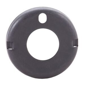 Luth-Ar Llc Ar-15 Round Handguard Cap