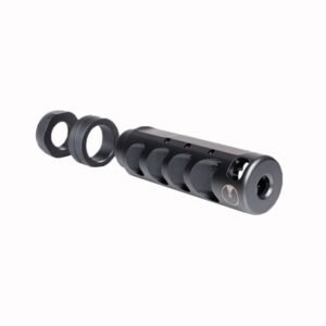 Ultradyne Usa Apollo Max Compensator 6.5 Creedmoor