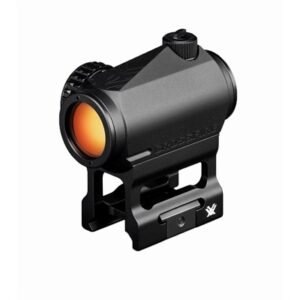 Vortex Optics Crossfire Red Dot Sight