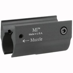 Midwest Industries, Inc. Marlin 336 Hand Guard Adaptor