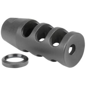 Midwest Industries, Inc. Ar .308 Muzzle Brake