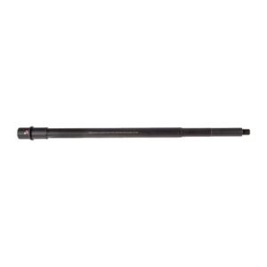 Brownells Ar-15 5.56mm Nato Mk 12 Profile