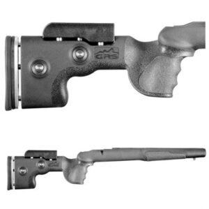Grs Riflestocks Howa 1500 Sa Grs Berserk Stock