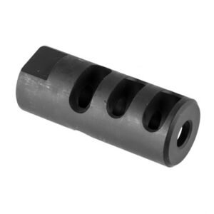 Bang Ar 308 Miculek Compensator 30 Caliber