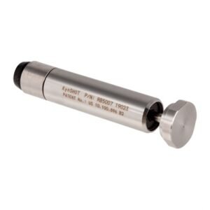 Kyntec Corporation Ar-15 9mm Hydraulic Recoil Buffer