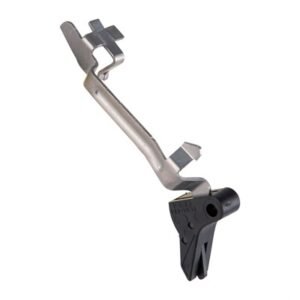 Polymer80 Polymer Trigger Assembly For Glock~ Gen 3