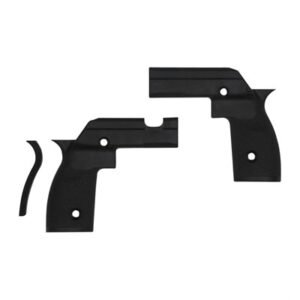 Kinetic Research Group Large Grip Panel Sets