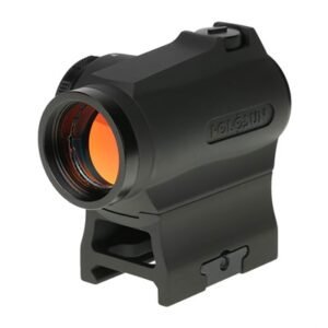 Holosun Hs403r Red Dot Sight