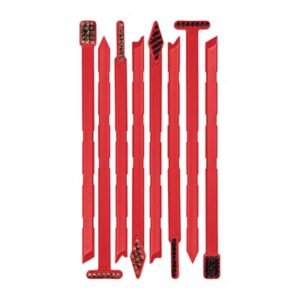 Real Avid Smart Brushes
