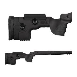 Grs Riflestocks Tikka T3/T3x Grs Bifrost Stock