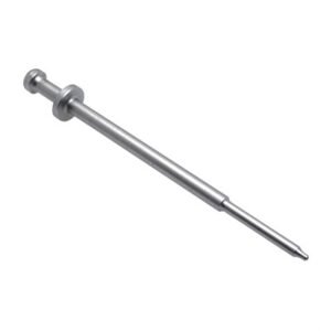 Cmmg Ar-15 Firing Pin