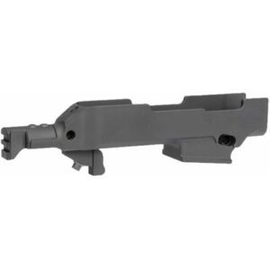 Midwest Industries, Inc. Ruger~ Pc Carbine? Side Folder Chassis