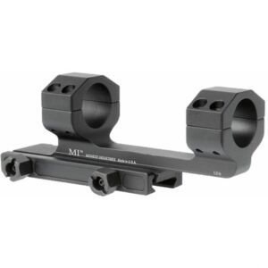 Midwest Industries, Inc. Gen 2 Scope Mounts