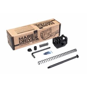 Strike Industries Jgen 4 Mass Driver Comp