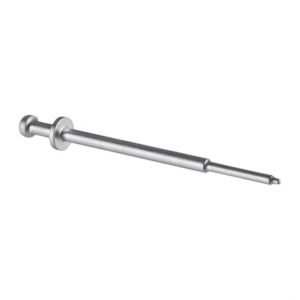 Brownells Ar-15 Firing Pin