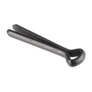 Brownells Ar-15 Firing Pin Retaining Pin