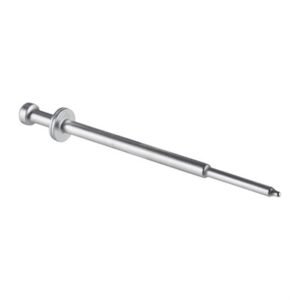 Brownells Ar-15 6.5 Grendel Firing Pin