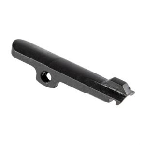 Brownells Ar-15 458 Socom Extractor