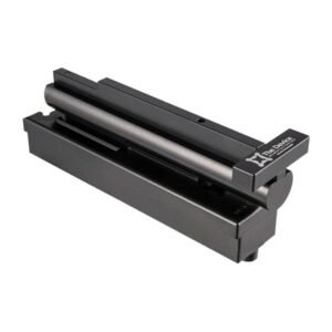 The Device Manufacturing Llc. Ar-308 Upper Receiver Fixture