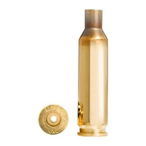 Alpha Munitions 6 Xc Brass