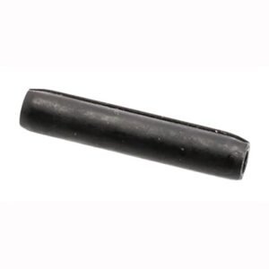 Cmmg Ar-15 Bolt Catch Roll Pin