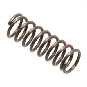Cmmg Ar-15 Bolt Catch Spring