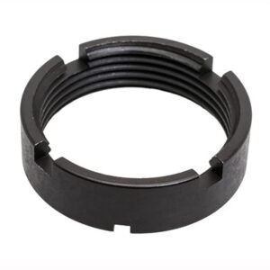 Cmmg Ar-15 Mk4 Receiver Extension Nut