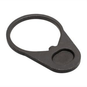 Cmmg Ar-15 Mk4 Receiver End Plate