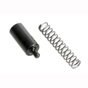 Cmmg Ar-15 Buffer Retainer