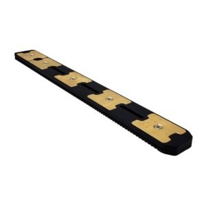 Area 419 Universal Weight-Tuneable Arcalock Rail