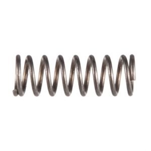 Sons Of Liberty Gun Works Ar-15 Bolt Catch Spring