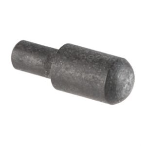 Sons Of Liberty Gun Works Ar-15 Bolt Catch Buffer