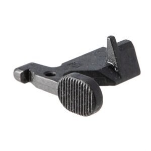 Sons Of Liberty Gun Works Ar-15 Bolt Catch
