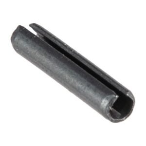 Sons Of Liberty Gun Works Ar-15 Bolt Catch Roll Pin