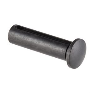 Sons Of Liberty Gun Works Ar-15 Takedown Pin