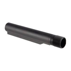 Sons Of Liberty Gun Works Ar-15 Buffer Tube Mil-Spec A5