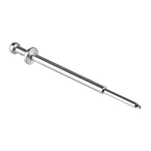 Sons Of Liberty Gun Works Ar-15 Firing Pin