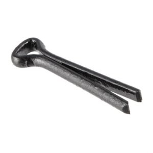 Sons Of Liberty Gun Works Ar-15 Firing Pin Retaining Pin
