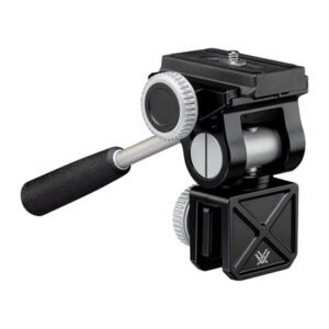 Vortex Optics Pro Car Window Mount