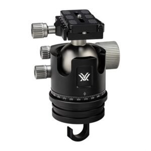 Vortex Optics Radian Ball Head