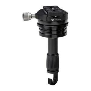 Vortex Optics Radian Level Head