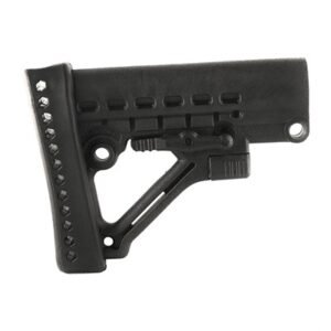 Pro Mag Archangel Ar Commercial Tube Heavy Duty Buttstock