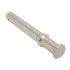 Cmmg Ar-15 Mk3 Buffer Assembly