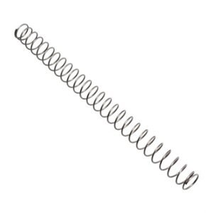 Cmmg Ar-15 Mk3 Action Spring