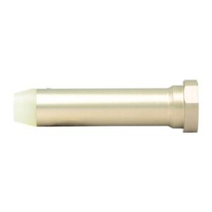 Aero Precision Ar-15 Buffers