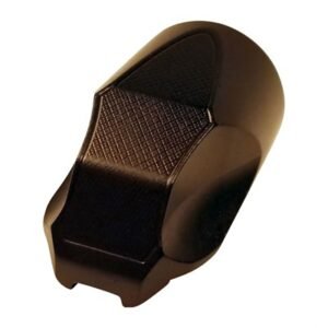 Mountain Tactical T3/T3x Bolt Shrouds