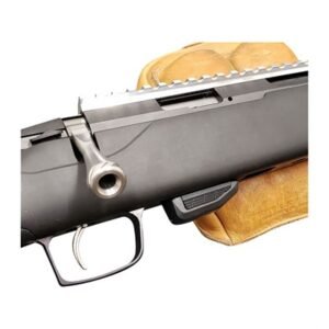 Mountain Tactical T1x Bottom Metal